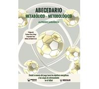 Abecedario Metabolico-metodologico