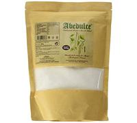 Abedulce - 500 gr