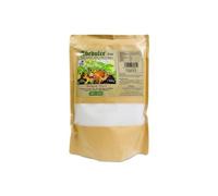 Abedulce Azúcar De Abedul 1200g