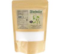 Abedulce azúcar de abedul 500g