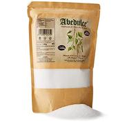 Abedulce Azúcarr de Abedul - 1200 g