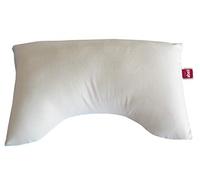 Abeil Premium Morphée - Almohada ergonómica con Memoria de Forma