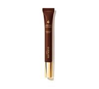 Abeille Royal Midnight Secret