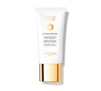 Guerlain Abeille Royale - UV Skin Defense SPF 50 50 ml