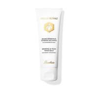 Guerlain Abeille Royale Repairing & Youth Hand Balm 40 ml