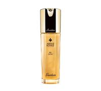 Guerlain bee glow crema hidratante mujeres 30 ml all ages