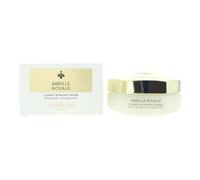 ABEILLE ROYALE clarifying and repairing cream 50 ml
