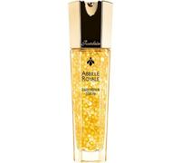 ¡57% DTO! Abeille Royale Daily Repair Serum 30 ml