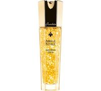 ¡50% DTO! Abeille Royale Daily Repair Serum 50 ml