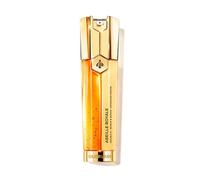 Guerlain - Abeille Royale Double R Renew & Repair Advanced Sérums hidratantes 50 ml unisex