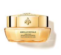 ¡50% DTO! Abeille Royale Tratamiento de Ojos Reparador de Juventud 50 ml