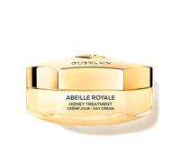 ¡49% DTO! Abeille Royale Crema de Día Honey Treatment 50 ml