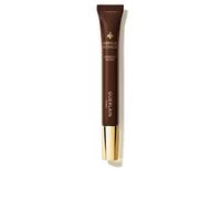 Abeille Royale Midnight Secret