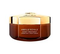 ABEILLE ROYALE night cream