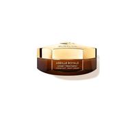 ABEILLE ROYALE night cream