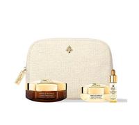 Abeille Royale Night Set