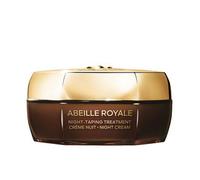 GUERLAIN Cosmética Facial Abeille Royale Night-Taping Treatment Crema De Noche Antiedad