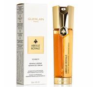 Abeille Royale R Renew Repair Serum