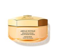 Guerlain Abeille Royale Intense Repair Youth Oil-in-Balm 80 ml