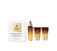 ABEILLE ROYALE SCALP & HAIR ESTUCHE 3 pz