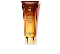 Guerlain Abeille Royale Mascarilla Double Radiance & Repair