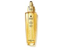 ABEILLE ROYALE sérum aceite acuoso de juventud ed. lim. 75 ml