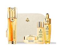 ¡35% DTO! Set Abeille Royale Serum Dr 50 ml