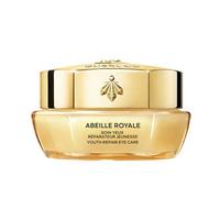 ¡46% DTO! Abeille Royale Tratamiento de Ojos Reparador de Juventud 50 ml