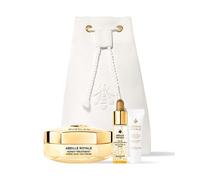 GUERLAIN Cosmética Facial Abeille Royale Cream Set Ritual Antiedad De Reparación De Juventud