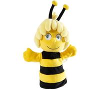Abeja Maja Muñeca de Mano Maja GRS