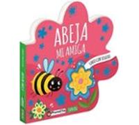 Abeja Mi Amiga