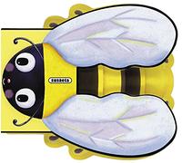 Abeja (Mira debajo)