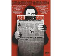 Abel Alan And Jeanne - Abel Raises Cain [Edizione: Canada] [Italia] [DVD]