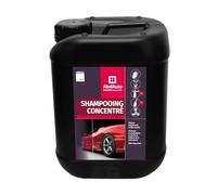 Abel © champú Brillo Concentrado 5L 005302