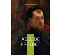 Abel De Freydet (ebook)