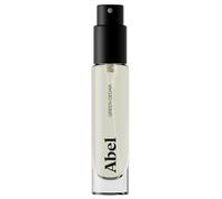 Abel - Green Cedar Eau de Parfum - Agua de perfume unisex 6 ml