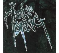 Abel Is Dying - Gazing from The Abyss [Import]