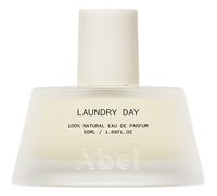 Abel - Laundry Day Eau de Parfum - Agua de perfume unisex 50 ml