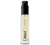 Abel - Laundry Day Eau de Parfum - Agua de perfume unisex 6 ml