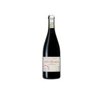 Abel Mendoza Graciano Garnacha Grano a Grano 2021