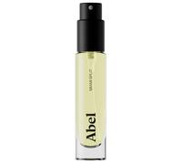 Abel - Miami Split - Agua de perfume unisex 6 ml