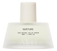 Abel - Nurture Eau de Parfum - Agua de perfume unisex 50 ml