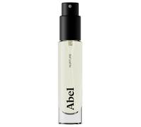 Abel - Nurture Eau de Parfum - Agua de perfume unisex 6 ml