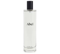 Abel - Scene 02 Room Spray - Spray para la habitación 100 ml