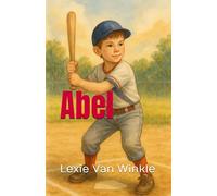 Abel (Seeds of The Kingdom)