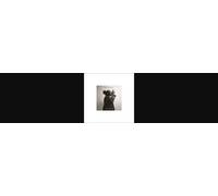 Abel Selaocoe Abel Selaocoe: Four Spirits (Vinyl) 12" Album