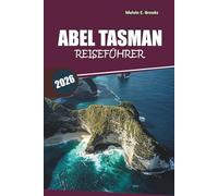 Abel Tasman Reiseführer 2026: Entdecken Sie Kajakrouten, Strände, Wildtiere und praktische Reiseplanung in ganz Neuseeland