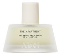 Abel - The Apartment Eau de Parfum - Agua de perfume unisex 50 ml