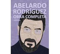 Abelardo Rodriguez. Obra completa