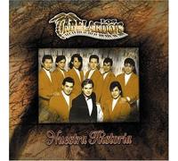 Abelardos - Nuestra Historia